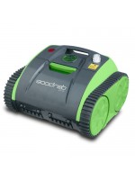 Goodrob Pro Havuz Robotu