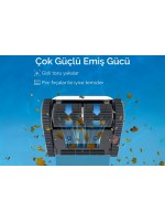 Goodrob Pro Havuz Robotu