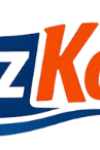 HAVUZ KOLİSİ
