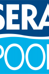 SERAPOOL Porselen
