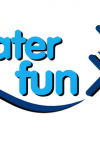 WATERFUN